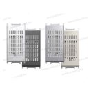 MODUL csengő fehér EM92PW(15859)