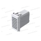 MODUL csengő fekete EM92SB (15860)