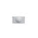 ALFA FKV 101/106 univerzális egypólusú kapcsoló falon kívüli vízmentes IP54 10A 10/