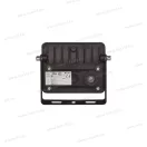 Led reflektor 10,5W 950lm IP65 4000K 3 év garancia EMOS ZS2510 Ilio