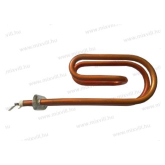 Bojler fűtőbetét 2400W