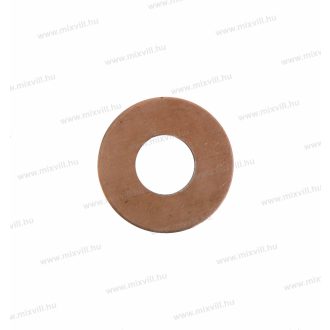 GPH M12 Al/Cu Cupal alátét 880112 alumínium réz