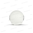 V-TAC SKU-8301 kültéri fali lámpa 6W fehér 3000K 660lm IP65