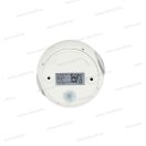 V-TAC SKU-8301 kültéri fali lámpa 6W fehér 3000K 660lm IP65