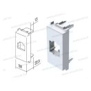 MODUL adapter HDMI/USB 1M fekete KM50SB(31866)