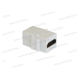 MODUL aljzat KS HDMI KA27(38345)