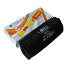 OMU System NCK nyomatékcsavarhúzó készlet 18 részes 1-5 Nm, 1000V szigetelt