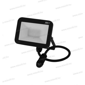   Led reflektor 20W 2200lm IP65 4000K Profi Inovo 5év garancia ZS2622 EMOS