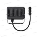 Led reflektor 20W 2200lm IP65 4000K Profi Inovo 5év garancia ZS2622 EMOS