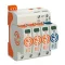 OBO V20-3+NPE+FS-280 5095333