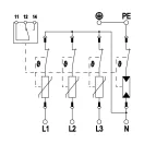 OBO V20-3+NPE+FS-280 5095333
