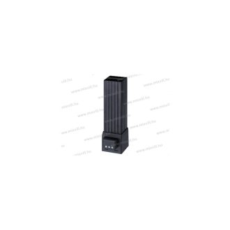 Szekrényfűtés 400W/230V OMU System FT401-400