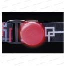 EMOS fejlámpa COB LED + CREE XPG LED 3xAAA P3531