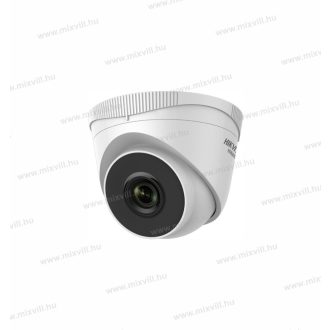 Hikvision HWI-T221H(2.8mm) 2MP IPC H.265+ Kültéri turret