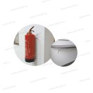 Celo apolo 96FX univerzális nylon dűbel, tipli M6