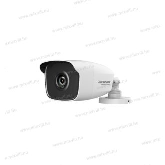 Hikvision HWT-B250 2,8mm 5MP kültéri csőkamera