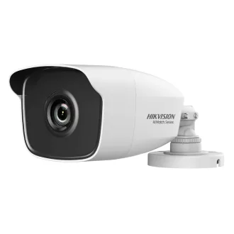 Hikvision HWT-B250 2,8mm 5MP kültéri csőkamera