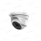Hikvision HWT-T250-M 2,8mm 5Mp kültéri turret kamera
