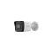 Hikvision DS-2CD1043G2-I(UF) kültéri hálózati IP kamera, csőkamera 2,8mm fix objektív, valós WDR, VC