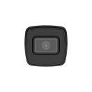 Hikvision DS-2CD1043G2-I(UF) kültéri hálózati IP kamera, csőkamera 2,8mm fix objektív, valós WDR, VC