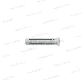 Celo apolo 98FX univerzális nylon dűbel, tipli M8x40mm