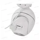 Emos Wi-Fi IP kamera kültéri forgatható 5Mp GoSmart H4057