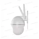 Emos Wi-Fi IP kamera kültéri forgatható 5Mp GoSmart H4057