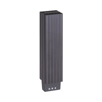 Szekrényfűtés 150W/230V OMU System FT151-150