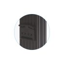 Szekrényfűtés 150W/230V OMU System FT151-150