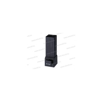 Szekrényfűtés 250W/230V OMU System FT401-250