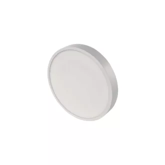   Emos ZM5153 LED mennyezeti lámpa kerek 28,5W IP20 2700lm CCT fehér IP40/20 3 év garancia