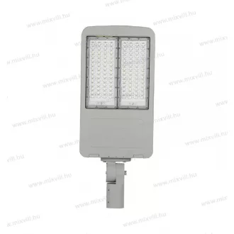   V-TAC SKU-955 SMD Led közvilágítási lámpa 150W 5000k 21000lm Samsung chip 5év garancia