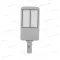 V-TAC SKU-955 SMD Led közvilágítási lámpa 150W 5000k 21000lm Samsung chip 5év garancia
