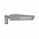V-TAC SKU-955 SMD Led közvilágítási lámpa 150W 5000k 21000lm Samsung chip 5év garancia