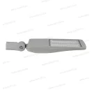 V-TAC SKU-955 SMD Led közvilágítási lámpa 150W 5000k 21000lm Samsung chip 5év garancia