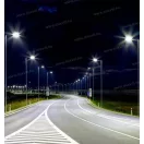 V-TAC SKU-955 SMD Led közvilágítási lámpa 150W 5000k 21000lm Samsung chip 5év garancia