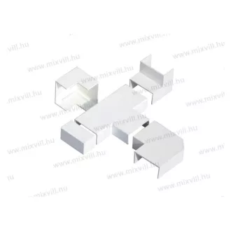 EIP UI 40040 belső ív 40x40
