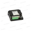 Hikvision DS-KD8003-IME1/EU IP videó kaputelefon főmodul kamera, mikrofon, hangszóró