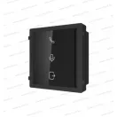 Hikvision DS-KD-IN Jelzőmodul