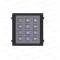 Hikvision DS-KD-KP Billentyűzet modul