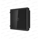 Hikvision DS-KD-E Kártyaolvasó modul (EM 125 kHz)