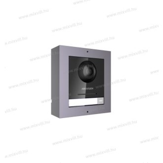   Hikvision DS-KD8003-IME/surface/EU IP videó kaputelefon szett