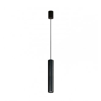 Nowodvorski Eye függeszték 6840