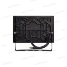 Led reflektor 30,5W 2600lm IP65 4000K Tambo 3év garancia ZS2531 EMOS Tambo