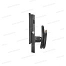 Led reflektor 30,5W 2600lm IP65 4000K Tambo 3év garancia ZS2531 EMOS Tambo