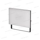Led reflektor 30,5W 2600lm IP65 4000K Tambo 3év garancia ZS2531 EMOS Tambo