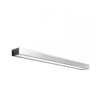 Nowodvorski Kagera LED fürdőszobai fali lámpa TL-9502