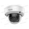 Hikvision HWT-D320-VF(2.8mm-12mm) 2MP kültéri dóm kamera