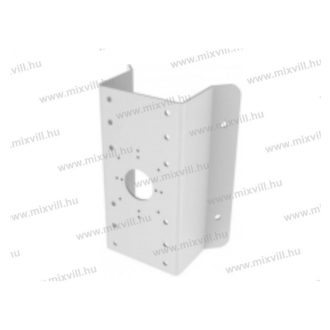 Hikvision DS-1276ZJ-SUS saroktartó