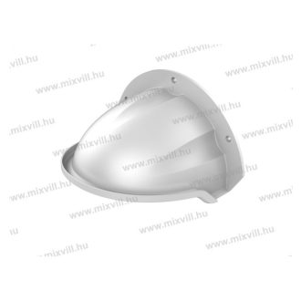 Hikvision DS-1250ZJ esővédő